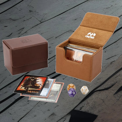 Trading Card Game Accessories
