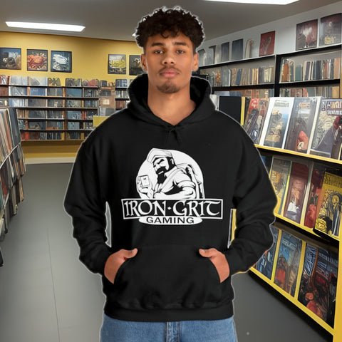 Apparel