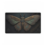 Ancient Moth - Gaming Mat